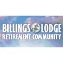 BILLINGS LODGE Residential, Retirement & Care Homes in Ottawa ON