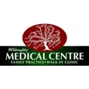 WILLOUGHBY MEDICAL CENTRE Health & Medicine dans Langley BC