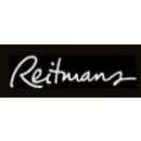 REITMANS Shopping dans Sherbrooke QC