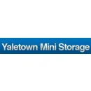 YALETOWN MINI STORAGE Storage Facilities & Self-Storage Units in Vancouver BC