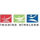 IMAGINE WIRELESS Telecommunications Companies & Equipment in Calgary AB