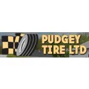 PUDGEY TIRE LTD Tire Dealers & Repairs in Dartmouth NS