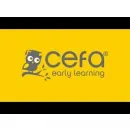 CORE EDUCATION & FINE ARTS Schools in West Vancouver BC