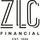 ZLC FINANCIAL Legal & Financial Services dans Vancouver BC