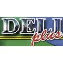 RESTAURANT DELI-PLUS Restaurants in Montréal QC