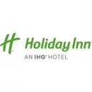 HOLIDAY INN CALGARY-MACLEOD TRAIL SOUTH Wedding Venues in Calgary AB