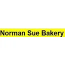 NORMAN SUE BAKERY LTD. Food & Beverage dans Scarborough ON