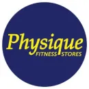 PHYSIQUE FITNESS STORES Sports & Recreation in Edmonton AB
