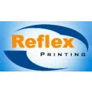 REFLEX PRINTING Printing Services & Supplies in Vancouver BC