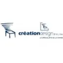 CRATION DESIGN PG INC Shopping in Québec QC
