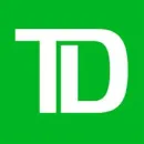 TD CANADA TRUST BRANCH AND ATM Legal & Financial Services in Nanaimo BC