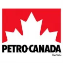 PETRO-CANADA Industries & Agriculture in Edmonton AB