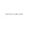 CACTUS CLUB CAFE BANKS ROAD Restaurants in Kelowna BC