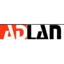 ADLAN CORPORATION Shopping in Burlington ON