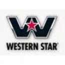 WESTERN STAR TRUCKS (NORTH) LTD Commercial Vehicle Bodybuilders & Repairers in Edmonton AB