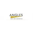 ANGLES HAIR AND AESTHETICS Hair Salons in Calgary AB