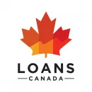 LOANS CANADA Mortgage Brokers dans Toronto ON