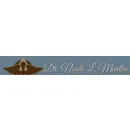 MANTHA, NICOLE DDS Health & Medicine in London ON