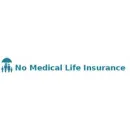 NO MEDICAL LIFE INSURANCE Legal & Financial Services in Markham ON