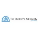 HAMILTON CHILDREN S AID SCTY Social Service & Welfare Organizations in Hamilton ON