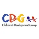 CHILDRENS DEVELOPMENT GROUP Speech-Language Pathologists dans Richmond Hill ON