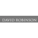 ROBINSON STUDIOS INCORPORATED Arts, Entertainment & Nightlife dans Vancouver BC