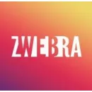 ZWEBRA WEB STUDIO INC. Web Design & Development in Saint John NB