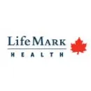 LIFEMARK PHYSIOTHERAPY - VILLAGE SQUARE MALL Physiotherapists in Calgary AB