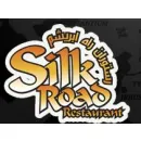 SILD ROAD KABOB HOUSE Restaurants in Gloucester ON