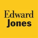 EDWARD JONES - FINANCIAL ADVISOR: NADINE K YOUNG Legal & Financial Services in Victoria BC