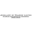 JEWELLERY BY MAURICE LTD. Business & Professional Services in Toronto ON
