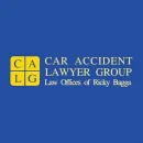 CALGARY CAR ACCIDENT LAWYER GROUP Personal Injury Lawyers in Calgary AB