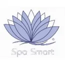SPA SMART Reflexologists dans Toronto ON