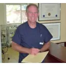 WILSON FOOT HEALTH CLINIC Health & Medicine in Burlington ON