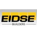 EIDSE BUILDERS Concrete Contractors dans Kelowna BC