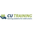 C U TRAINING INC Employment & Recruitment Agencies dans Nanaimo BC