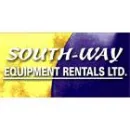 SOUTH-WAY EQUIPMENT RENTALS LTD Real Estate & Home Improvement in Calgary AB