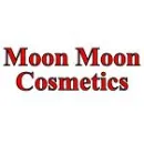 MOON MOON COSMETICS Cosmetics & Toiletries dans Halifax NS