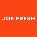 JOE FRESH Shopping dans Ajax ON