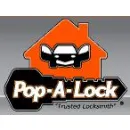 POP-A-LOCK LOCKSMITH HAMILTON Shopping dans Hamilton ON