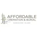 AFFORDABLE CREMATION & BURIAL VANCOUVER ISLAND Funeral Services & Crematories dans Victoria BC
