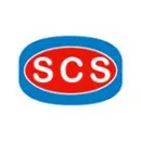 SOLUTION CONTROL SYSTEMS Shopping in Edmonton AB