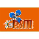 RSM ENTERPRISES INC dans Scarborough ON