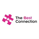 THE BEST CONNECTION INC. - MISSISSAUGA Temporary Employment Agencies in Mississauga ON