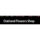 OAKLAND MARKET Variety Stores in Vancouver BC