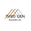 THIRD GEN BUILDERS LTD Remodeling Contractors dans Calgary AB