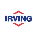 IRVING OIL Gas Stations in Sydney NS