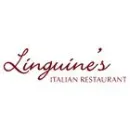 LINGUINE'S ITALIAN RESTAURANT Restaurants in Belleville ON