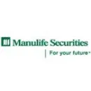 MANULIFE SECURITIES INCORPORATED Legal & Financial Services dans Sydney NS