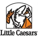 LITTLE CAESARS Pizzerias & Pizza Places dans Toronto ON